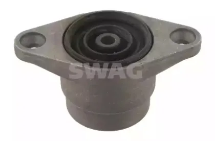 Опора стойки амортизатора SWAG купить